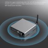 Snblzhef Lossless Digital Audio Decoder Bluetooth 5.3 Audio Receiver TDA1305T