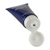 Herome Daily Protection Hand Cream - Quickly Absorbent, Protects and