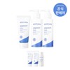 Astra 에스트라 아토베리어365 크림 80ml +로션 150ml 2개 Astra Atobarrier 365 Cream 80ml + Lotion 150ml (2 pieces)