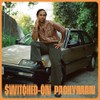 Switched-On[LP]