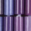 10 Rolls Sewing Thread Set Household Pagoda Threads DIY Accessories