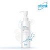 Atomy Deep Pure Cleansing Oil 150ml x 1 / 애터미