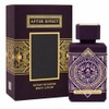 Perfume Extract FW French Avenue Aftereffect Unisex 80ml