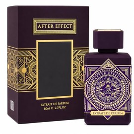 Perfume Extract FW French Avenue Aftereffect Unisex 80ml