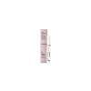 Mesoestetic - Age Element - Anti Wrinkle Lips and Contour