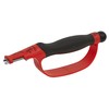 Sealey Multipurpose Sharpening Tool