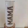 MAMA Est. 20oz tumbler