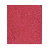 Rimmel Prism Powder Eye Color 024 Warm Red 1.5g Eye