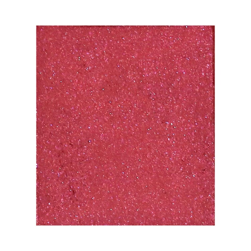 Rimmel Prism Powder Eye Color 024 Warm Red 1.5g Eye
