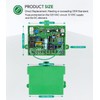 Micro P-711 Circuit Control Board Replacement for 2 Or 3