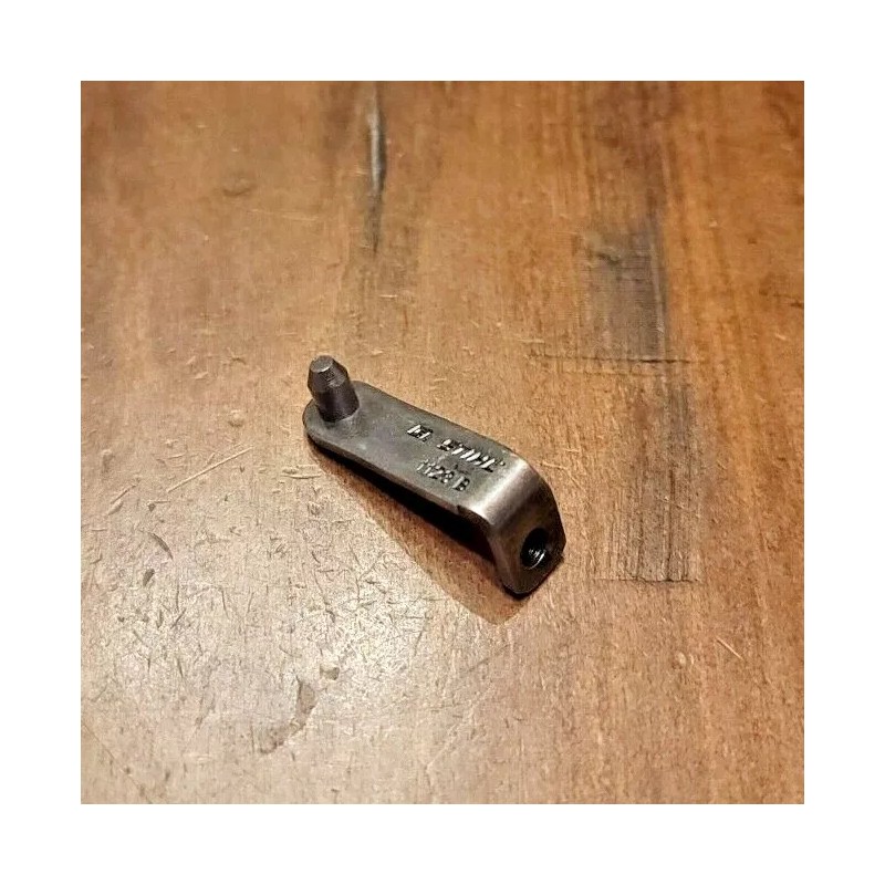 STIHL NEW Genuine STIHL Chain Adjuster Tension Slide 025 MS180