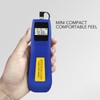Optical Power Meter Plug and Play Accurate Measurement ‑70 to
