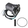 labwork Trim Motor Replacement for Yamaha Outboard 75 90 F75