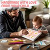 SHAPORY - Gifts from Toddler to Dad | Gifts to