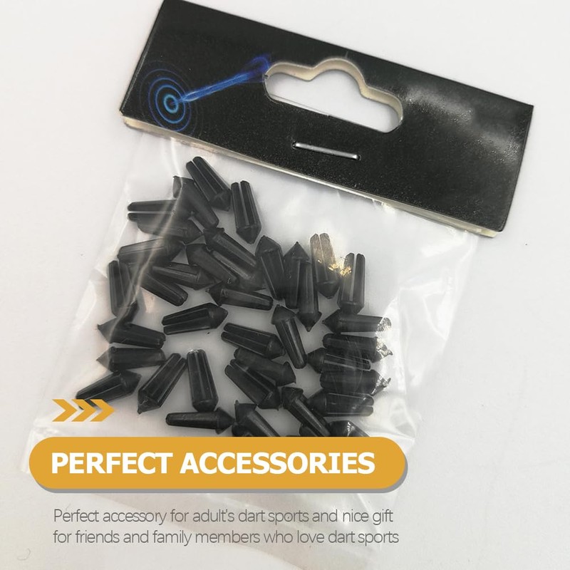 40Pcs Flight Protector, Flight Wing Savers Protectors Fixed 90 Degrees