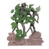 Reptile Climb Tree Decoration High Simulation Aquarium Decoration Tree Branch