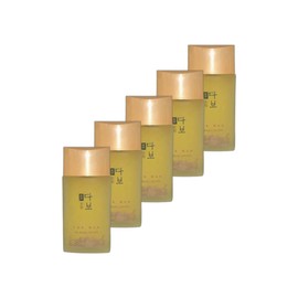 DABO Fast Absorbing Water Cool Large Capacity Moisture Men's Skin Herbal Nutrient Water 150ml 5pcs / 다보 흡수빠른 워터 시원한 대용량 수분 남성 스킨 한방 자양수 150ml 5개