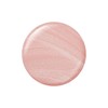 Sally Hansen Miracle Gel™, Holiday Oh Ginger Snap!, Long Lasting,