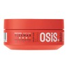 Schwarzkopf Professional OSiS+ Flexwax Texture Unscented