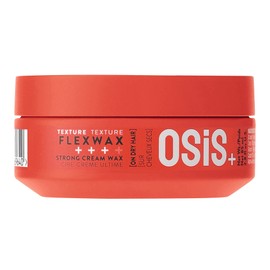 Schwarzkopf Professional OSiS+ Flexwax Texture Unscented