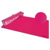 Ultimate Guard UGD010722 61 x 35 cm XenoSkin Edition Play-Mat