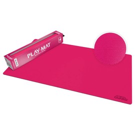 Ultimate Guard UGD010722 61 x 35 cm XenoSkin Edition Play-Mat