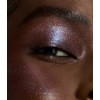 Rem Beauty Fembot Capsule Collection Set, Gloss, Stick, Pz Starlet