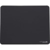 Ninja FX Leyden Mid L Coffee Brown ( – )