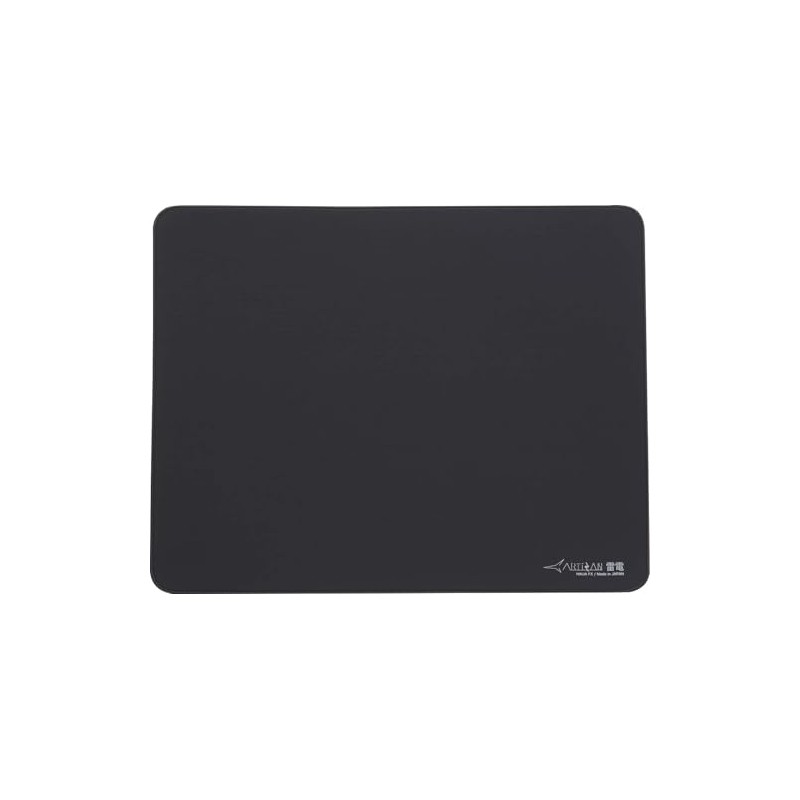 Ninja FX Leyden Mid L Coffee Brown ( – )