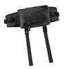 Fishing Fanny Pack Fishing Rod Holder Fishing Tackle Bag with