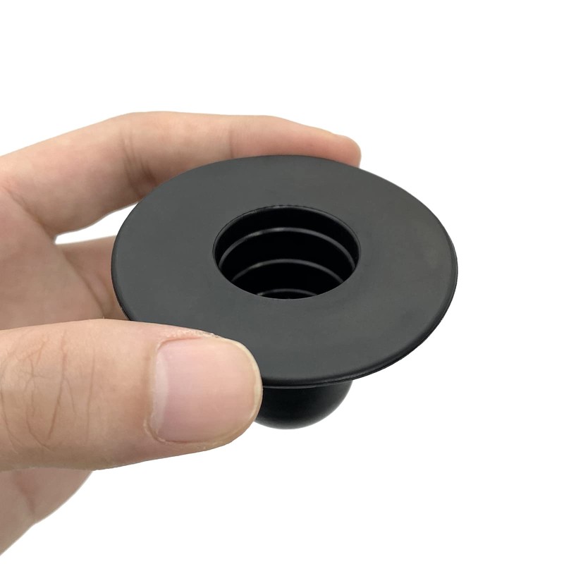 SKARUMMER Pool Wall Plug Replacement for Intex Bestway Coleman Summer