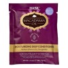 Hask Acondicionador Profundo Macadamia 50gr