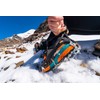 Nortec Spikes ALP 2.0 Made in Italy for Winter Tracking
