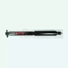 FCS Shock Absorber Front 341518 for Jeep