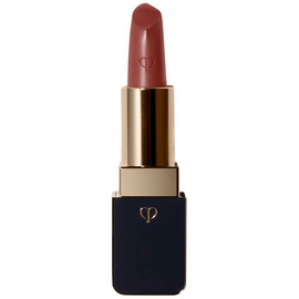 Clé De Peau Beauté, Lipstick, 13 Positively Playful