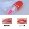 PrimeCove - Pink Lip Glow Oil