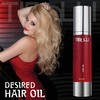Desired Hair Oil 50 ml 50 ml