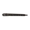 STARK Rear Wiper Arm Windscreen Wiper Arm SKWA-0930023