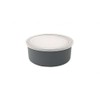 Outwell Tulip Bowls & LIDS Set × 5 Bowls with