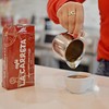 Espresso Ground Coffee – Café La Carreta Cuban Coffee, 10