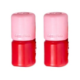 Siero Home And Kitchen Product Mini Pack for daily use and gifting, practical imported Korean Siero Import, Home and Use, Everyday Use, Travel, Home or, Option 3