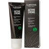LOWA Active Cream 75 ml Black