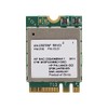 Módulo WiFi, Tarjeta De Red Inalámbrica 2.4 5.0GHz, Adaptador De