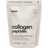 Switch Nutrition Collagen Peptides Vanilla Creme 938g