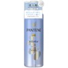 Pantene Micellar Series Pure & Cleanse Shampoo Pump 16.9 fl