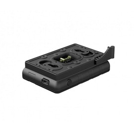 Pulsar IPS Battery Charger PL79164 for IPS 5 IPS 7 IPS 10 IPS 14