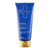 Dermeden Radiance Body Crema Corporal Despigmentante 200 Ml
