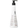PHYTORELAX Coconut Balsamo Ristrutturante 250 Ml. Haircare
