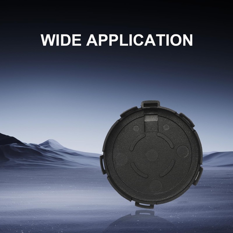 AUROLYNNE Crankcase Vent Valve for N47 E81 E87 E88 E90