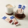 EDIYA Toffee nut latte, 20g*20sticks, stick coffee, 400g (Cafe Latte)